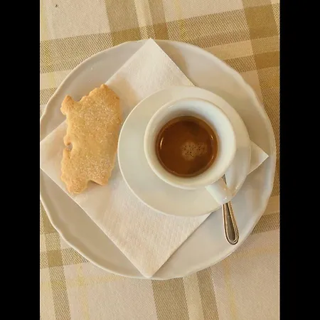 Vecchia Fattoria 4*